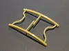 0.2mm layer, 4 walls, 25% infill