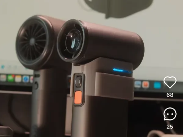 https://makerworld.bblmw.com/makerworld/model/USb6d8dc4c6dad22/design/2025-04-25_7ccd4e18d3bdf.png