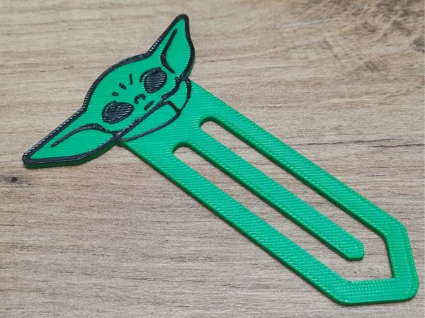 https://makerworld.bblmw.com/makerworld/model/USb6d98198def9de/design/2024-08-23_a26c58e5dc6f8.jpg