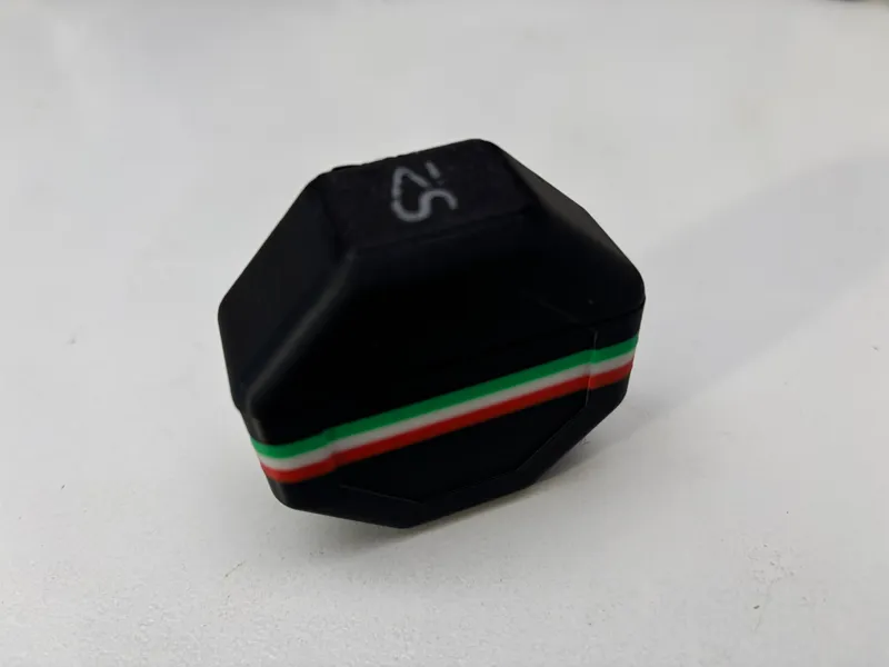 CUSTODIA AIRPODS 4