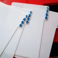 Séparateurs pour cartes Vantage Standard — photo 3