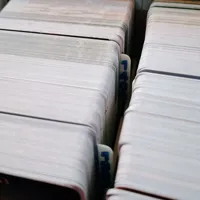 Séparateurs pour cartes Vantage Standard — photo 4