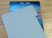 Séparateurs pour cartes Vantage Standard — photo 1