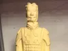 0.16mm layer, 2 walls, 8% infill