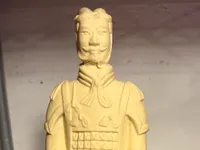 0.16mm layer, 2 walls, 8% infill