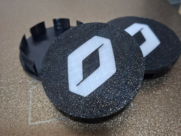 https://makerworld.bblmw.com/makerworld/model/USb6d9c6b85d08ab/design/2025-11-21_31a6e4ef7e4b68.jpg