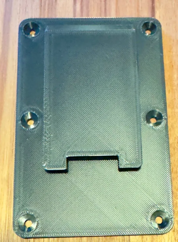https://makerworld.bblmw.com/makerworld/model/USb6da5d12c92a44/design/2024-12-30_de4b698f73cea.jpg