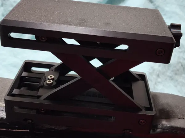 https://makerworld.bblmw.com/makerworld/model/USb6da72e5efe78f/design/2024-11-25_c2c653adb58a5.jpg