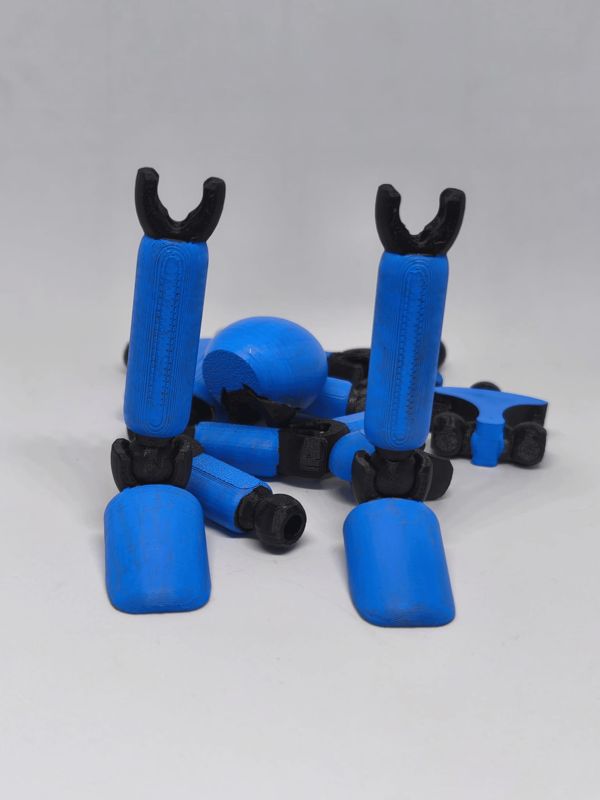 https://makerworld.bblmw.com/makerworld/model/USb6da7d7e57bb02/design/9cbb44a8b4c9508f.gif