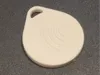 simple nfc tag