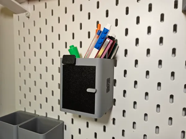 https://makerworld.bblmw.com/makerworld/model/USb6da911cdf3a37/design/2024-02-13_20fe1034a31e.jpg