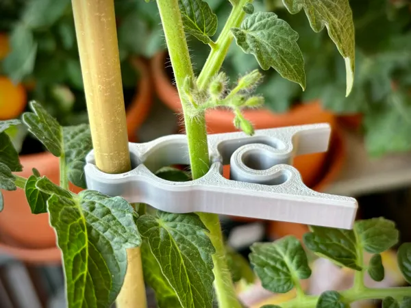 https://makerworld.bblmw.com/makerworld/model/USb6da92b2efc3e1/design/2024-07-22_ba10b230728fc.jpeg