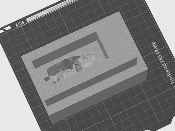 https://makerworld.bblmw.com/makerworld/model/USb6da9df36cf5b/design/2025-08-31_6661e5c9414d68.png
