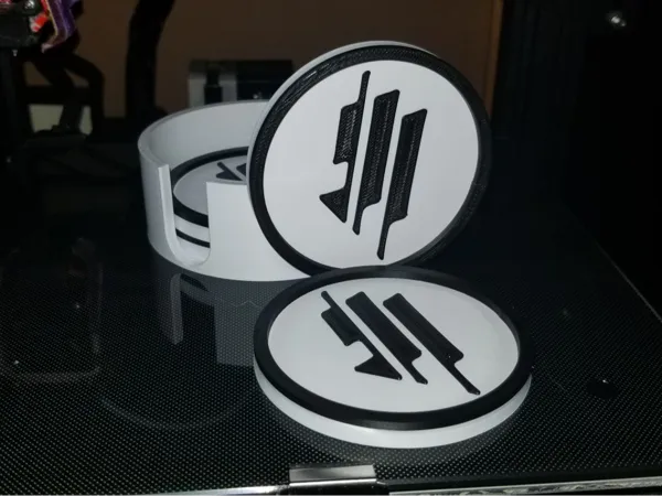 https://makerworld.bblmw.com/makerworld/model/USb6dabbd1236e7d/design/2025-02-27_99365058e3698.jpg