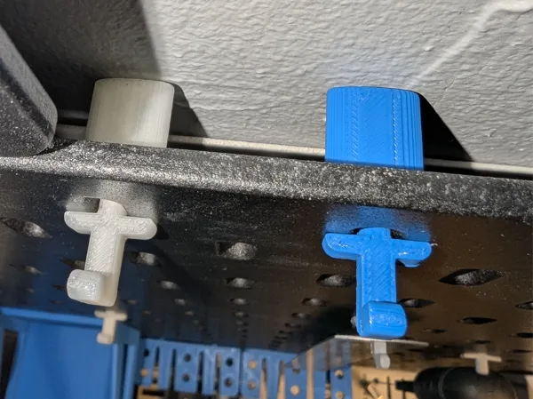 https://makerworld.bblmw.com/makerworld/model/USb6dae97ec1ade9/design/2025-03-10_058ee11092de7.jpg