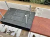 0.2mm layer, 4 walls, 10% infill