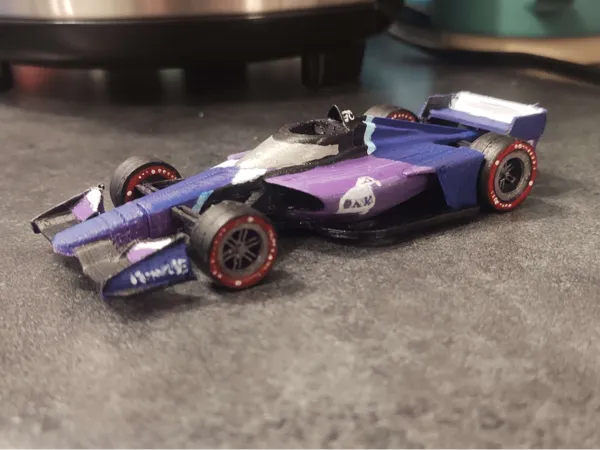https://makerworld.bblmw.com/makerworld/model/USb6db155418298a/design/2024-08-29_bd28e29a8401e.jpg