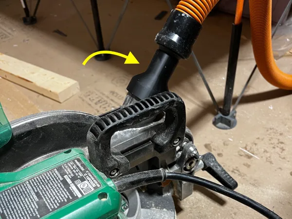 https://makerworld.bblmw.com/makerworld/model/USb6dbbaaacca2b0/design/2026-01-17_5407d8e9eefe.jpg