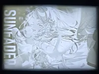 0.2mm 层高, 2 层墙, 15% 填充