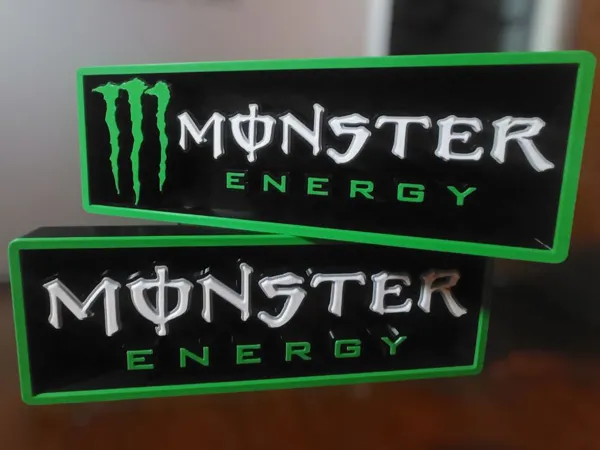 https://makerworld.bblmw.com/makerworld/model/USb6dbe1260997a6/design/2025-05-07_cf9127611a39a8.jpg