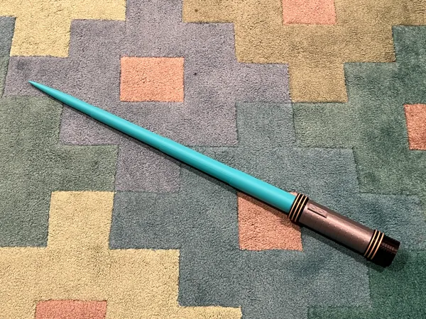 https://makerworld.bblmw.com/makerworld/model/USb6dbe3de829bd6/design/2025-03-14_a625d86800b02.jpg