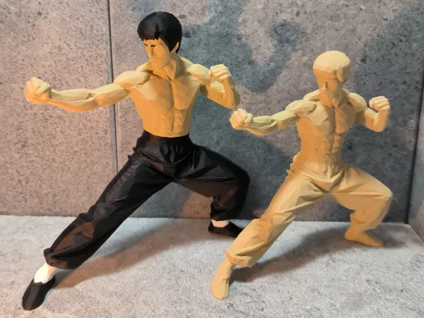 https://makerworld.bblmw.com/makerworld/model/USb6dc140c0d11bc/design/30a3dd37e156ec63.jpg
