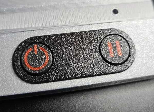 https://makerworld.bblmw.com/makerworld/model/USb6dc29d59b2205/design/2024-01-13_6bac219f923b2.jpg