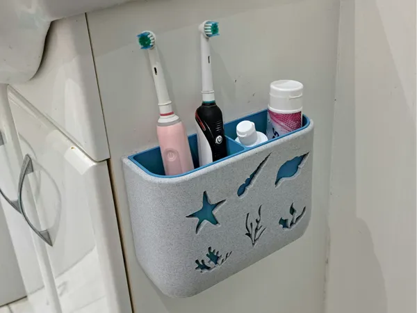https://makerworld.bblmw.com/makerworld/model/USb6dc8a0bca1340/design/2025-07-26_f7d28f8dcef958.jpg