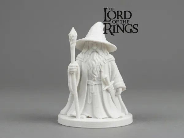 https://makerworld.bblmw.com/makerworld/model/USb6dca9930b66e3/design/14bbed5f168a9bb8.png
