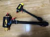 A1 mini original (small version)