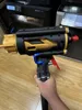 150% scale version