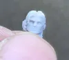 0.2mm nozzle, 0.08mm layer, 4 walls, 15% infill