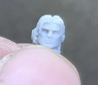 0.2mm nozzle, 0.08mm layer, 4 walls, 15% infill