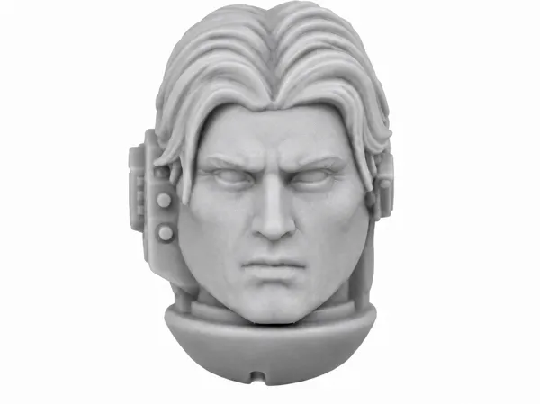 https://makerworld.bblmw.com/makerworld/model/USb6dd42546482f4/design/5d5a5ff0c56dafaf.png