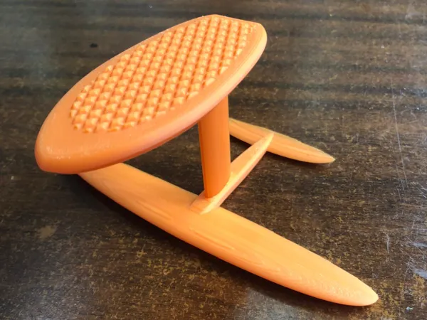 https://makerworld.bblmw.com/makerworld/model/USb6ddb6a2a093cc/design/7366ec56e6274039.jpeg