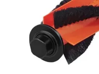 0.16mm layer, 3 walls, 15% infill