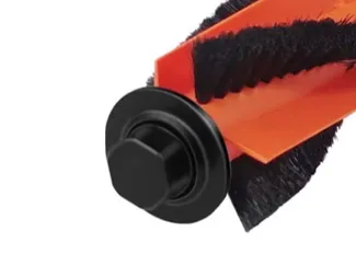 Main Brush Hexagon Cap for Vacuum Cleaner