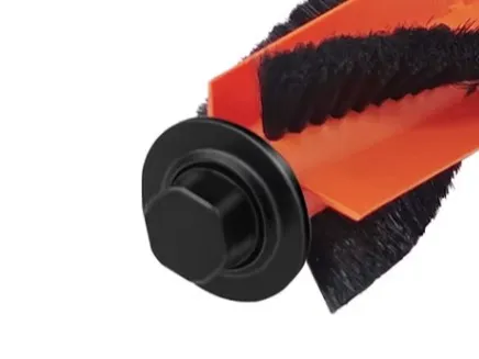 https://makerworld.bblmw.com/makerworld/model/USb6de08ac675a4d/design/6b382d2b65d4af7d.jpg