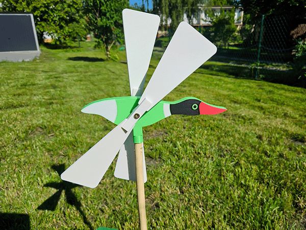 https://makerworld.bblmw.com/makerworld/model/USb6de43e229222e/design/2025-06-14_3b06cf389b31.gif