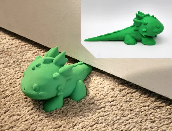 https://makerworld.bblmw.com/makerworld/model/USb6de444f128b84/design/2025-04-30_w8rlh7exxpe3.jpg