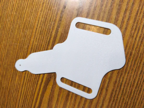 https://makerworld.bblmw.com/makerworld/model/USb6de87be60d7c8/design/d16b5eb132883118.jpg