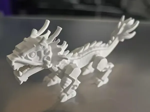 https://makerworld.bblmw.com/makerworld/model/USb6de92d059a767/design/5f1efe708a2f6942.webp