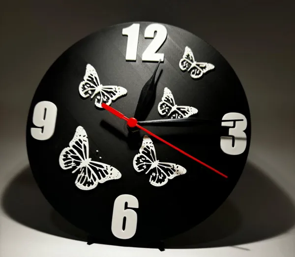 https://makerworld.bblmw.com/makerworld/model/USb6df45738fe95e/design/2024-09-18_eb7e11a6bd4c4.jpg