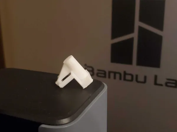 https://makerworld.bblmw.com/makerworld/model/USb6df4f874cab5a/design/ec79e85e282716ab.jpg