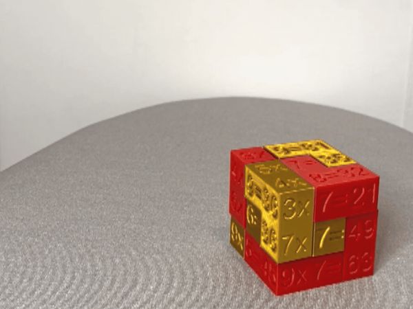 https://makerworld.bblmw.com/makerworld/model/USb6df6e33cd16c7/design/2024-07-03_d0ff0d4b049ea.gif