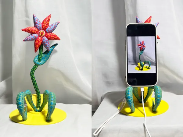 https://makerworld.bblmw.com/makerworld/model/USb6df71bdc635ff/design/1c2c0f9e-919d-48a0-81e2-f32565fdcad7.webp