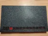 0.2mm layer, 6 walls, 25% infill