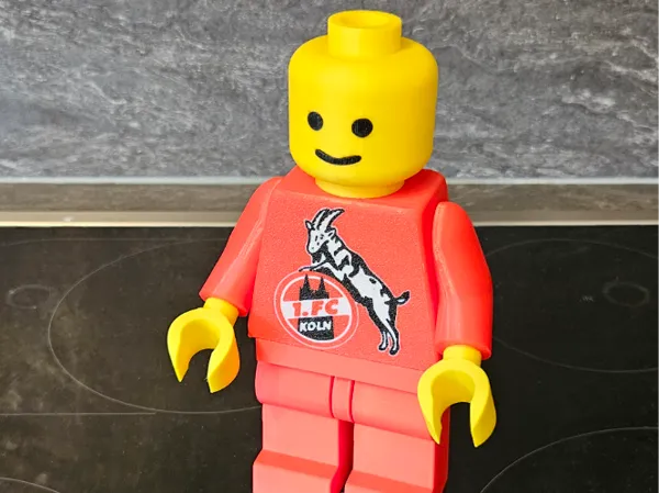 https://makerworld.bblmw.com/makerworld/model/USb6dfce09421293/design/2025-06-23_65cd0ce79f92e8.jpg
