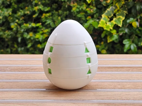 https://makerworld.bblmw.com/makerworld/model/USb6dfe2c15a0bd1/design/2025-04-12_e20f737cf0c03.jpg