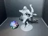 0.12mm layer, 3 walls, 5% infill